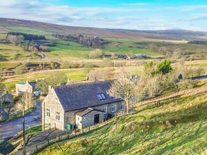 Photo 21- click for photo gallery